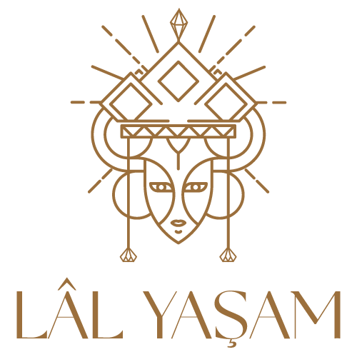 Lal Yaşam